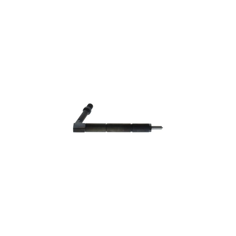 Bosch Injector Nozzle & Holder Assembly 9 430 613 724