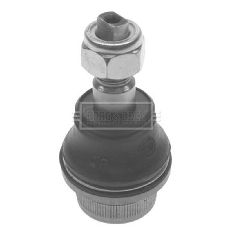 Borg & Beck Ball Joint Front Left BBJ5073