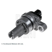 Blue Print Vehicle Speed Sensor VSS 3 Pin ADT37233