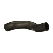 Gates Intercooler Turbo Charge Air Hose 09-0308