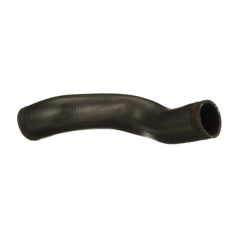 Gates Intercooler Turbo Charge Air Hose 09-0308
