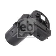 Febi EPB Caliper Control Element 196813