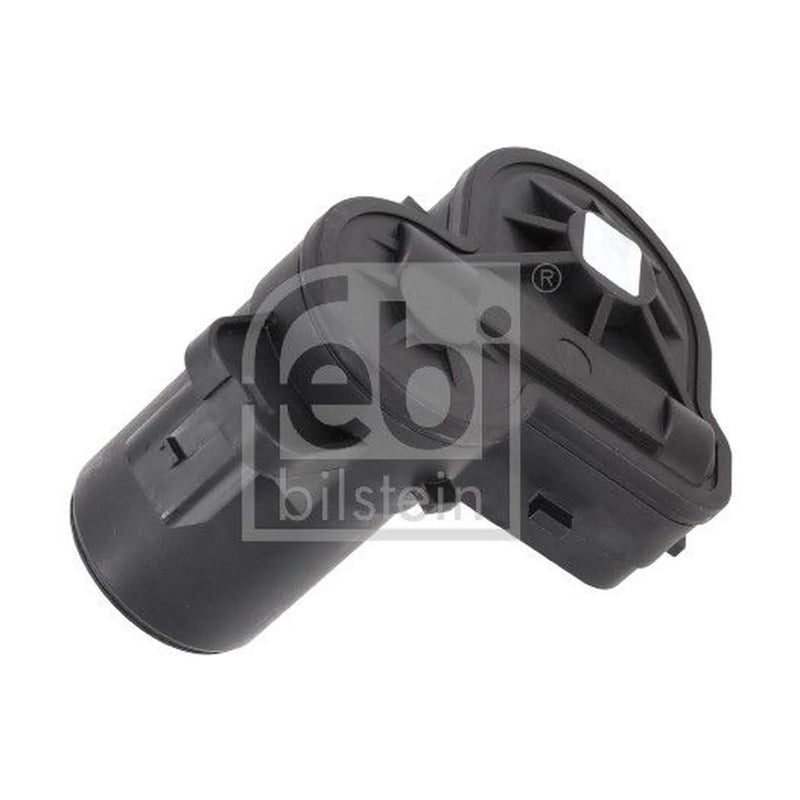 Febi EPB Caliper Control Element 196813
