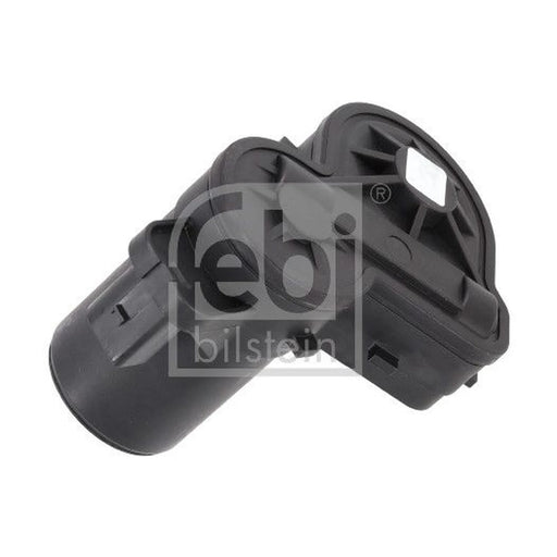 Febi EPB Caliper Control Element 196813