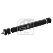 Febi Shock Absorber Damper Strut Front 20432