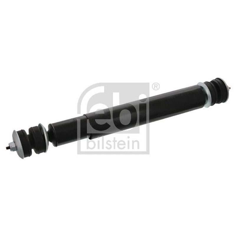 Febi Shock Absorber Damper Strut Front 20432