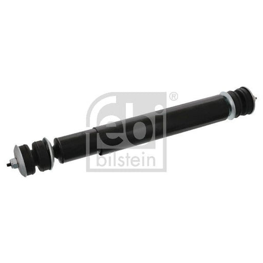 Febi Shock Absorber Damper Strut Front 20432