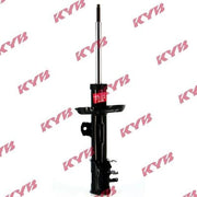 KYB Shock Absorber Damper Strut Front Right 3348080