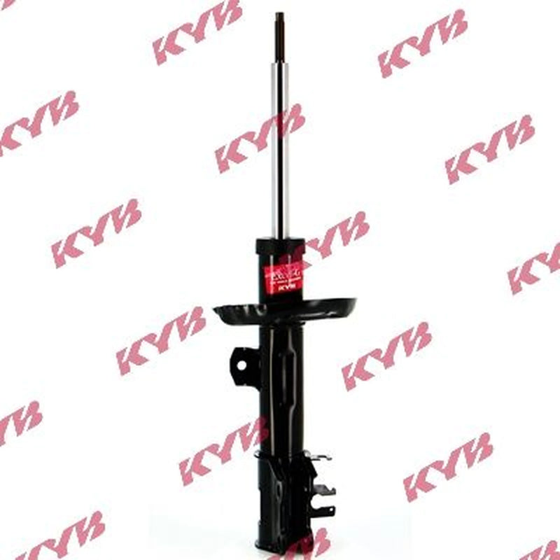 KYB Shock Absorber Damper Strut Front Right 3348080