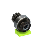 Valeo Meshing Drive Ts22-35 595974 595974