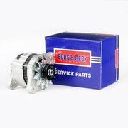 Borg & Beck Car Alternator 12V BBA2305