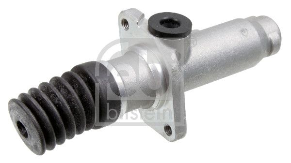 Febi Clutch Master Cylinder