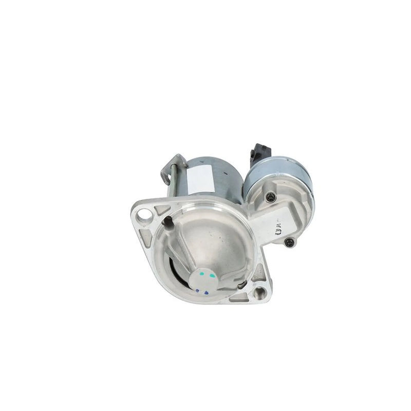 Valeo Starter Motor 12V 1.2kW 9 Teeth 438272