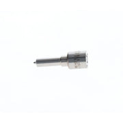 Bosch Diesel Injector Nozzle Tip 0 433 172 488
