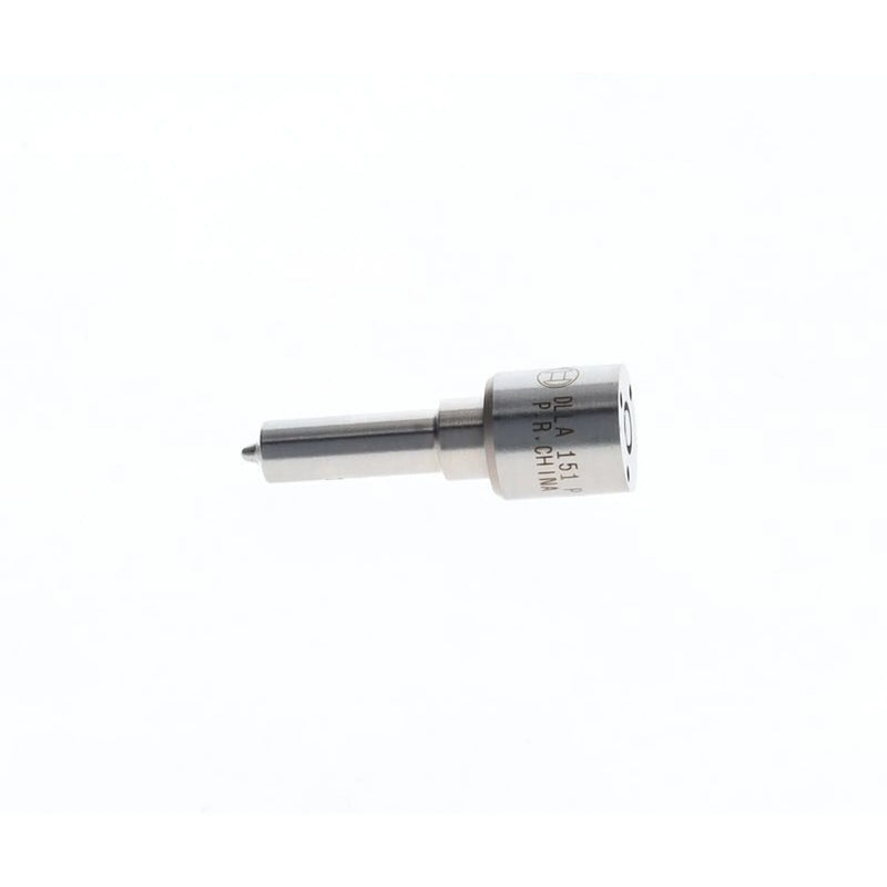 Bosch Diesel Injector Nozzle Tip 0 433 172 488