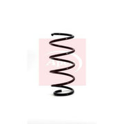 Apec Front Suspension Coil Spring ACS1024