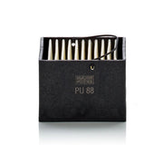 MANN-FILTER Fuel Filter Element PU 88