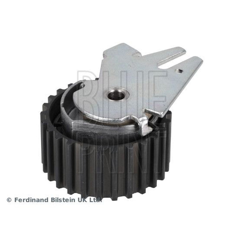 Blue Print Timing Belt Tensioner Pulley OD ID Wide ADA107604