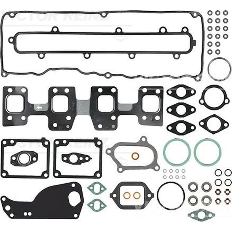 Victor Reinz Cylinder Head Gasket Kit 02-10856-02