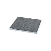 Bosch Cabin Air Filter (Pollen Filter) 1 987 435 627