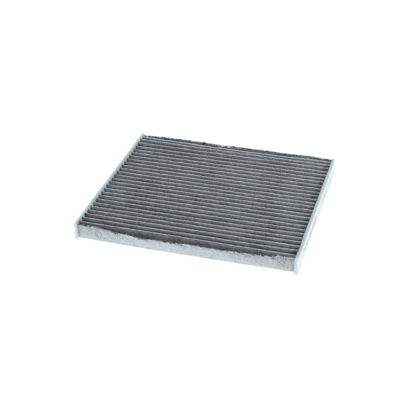 Bosch Cabin Air Filter (Pollen Filter) 1 987 435 627
