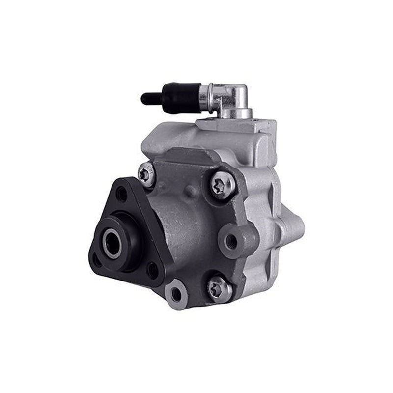 Hella Power Steering Hydraulic Pump 8TL 359 003-201