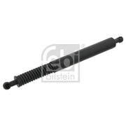 Febi Boot Gas Strut Lift Support Tailgate / B 32048