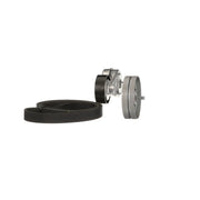 Gates V-Ribbed Belt Set K026PK1590