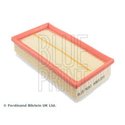 Blue Print Engine Air Filter ADB112203
