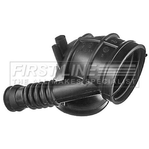 First Line Air Filter Intake Hose NBR (nitrile butadiene rubber) FTH1693