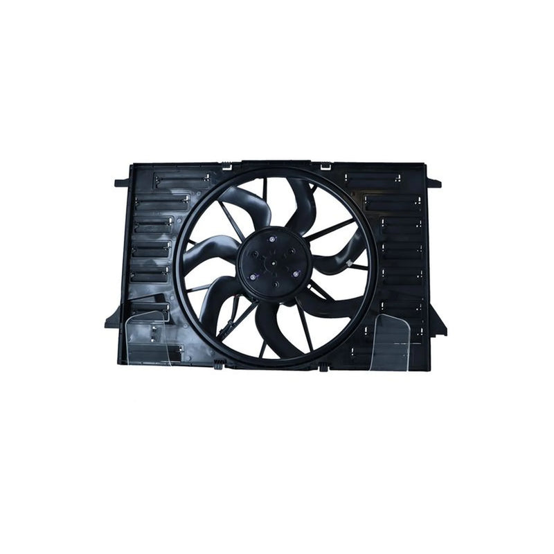 NRF Engine Cooling Fan 470046