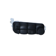 NRF Coolant Expansion Tank 454077