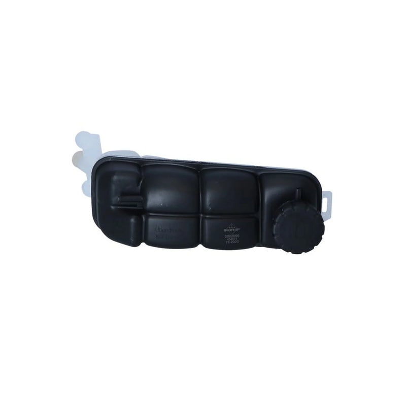 NRF Coolant Expansion Tank 454077