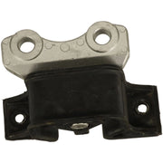 Gates Engine Mount Mounting Right ETM1227