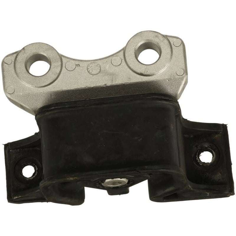 Gates Engine Mount Mounting Right ETM1227