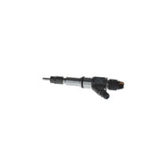 Bosch Diesel Injector Nozzle Tip 0 445 124 027