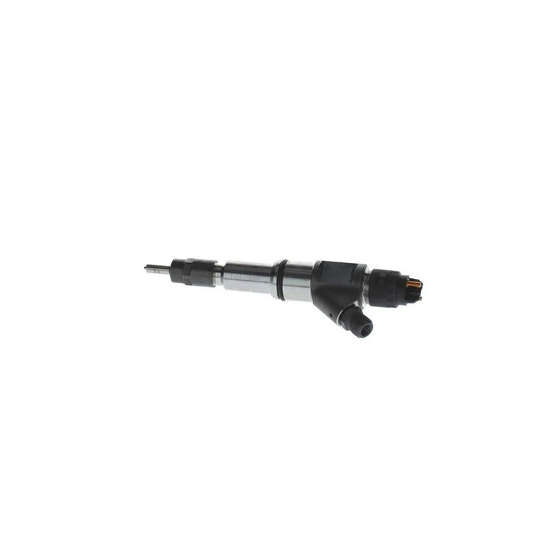 Bosch Diesel Injector Nozzle Tip 0 445 124 027