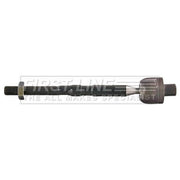 First Line Stabiliser Drop Link FTR6078
