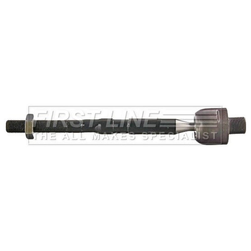 First Line Stabiliser Drop Link FTR6078