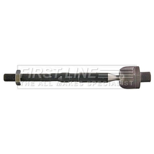 First Line Stabiliser Drop Link FTR6078