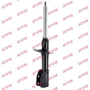 KYB Shock Absorber Damper Strut Front Right 335844