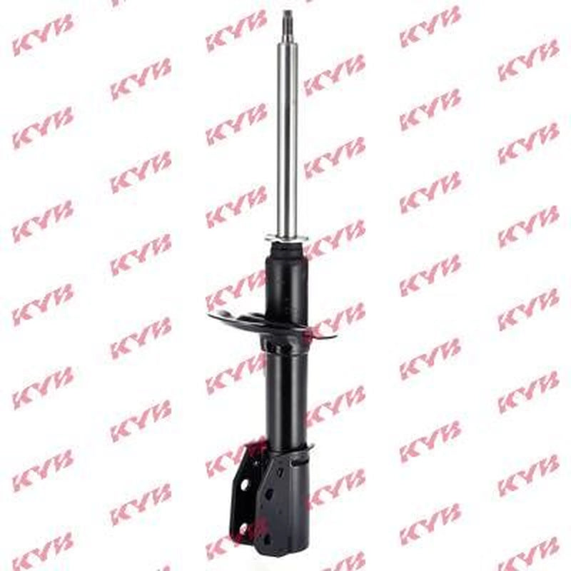 KYB Shock Absorber Damper Strut Front Right 335844