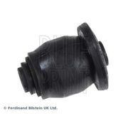 Blue Print Wishbone / Control / Trailing Arm Bush Front Right ADM58075