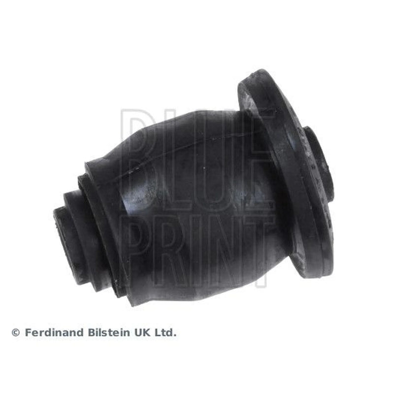 Blue Print Wishbone / Control / Trailing Arm Bush Front Right ADM58075