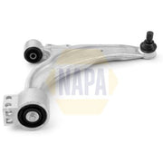 NAPA Control/Trailing Arm Front Right NST2546