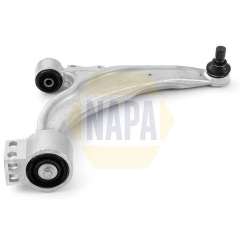 NAPA Control/Trailing Arm Front Right NST2546