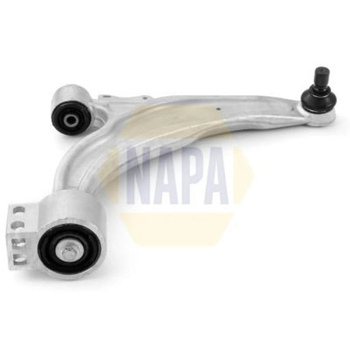 NAPA Control/Trailing Arm Front Right NST2546