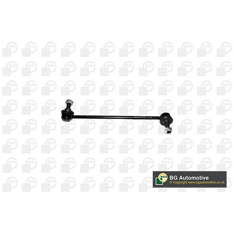 BGA Stabiliser Bar Link Coupling Rod Front Left LS9527