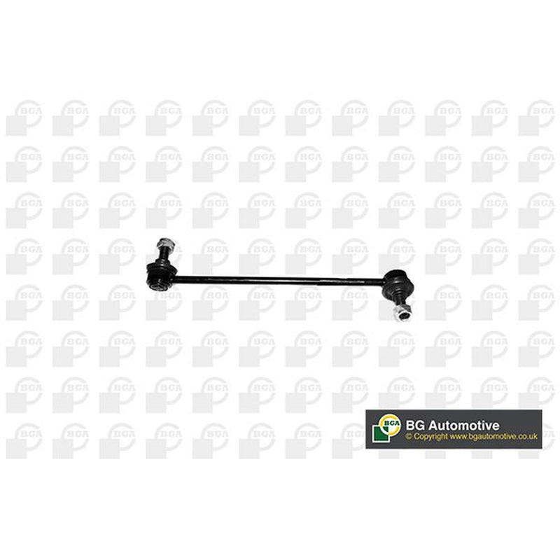 BGA Stabiliser Bar Link Coupling Rod Front Left LS9527