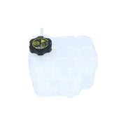 NRF Coolant Expansion Tank 454117